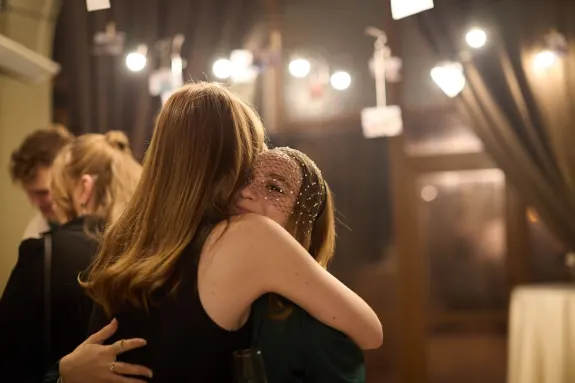 Casino Lucky Hit Podrška